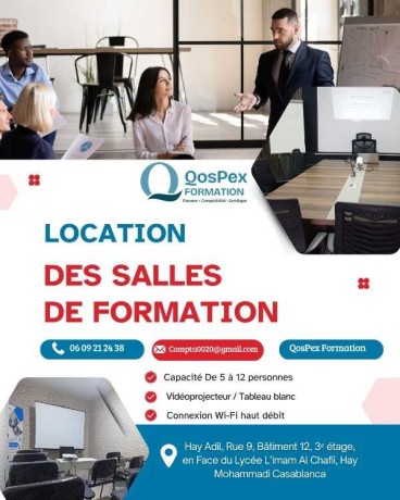 location-salles-de-formation-big-0