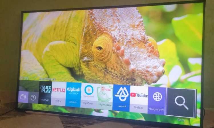 tv-65-samsung-4k-smart-wifi-big-0