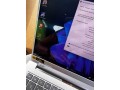 acer-aspire-14-ai-small-0