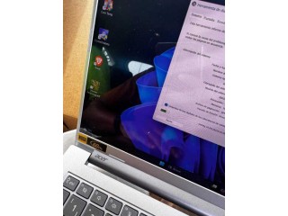 Acer Aspire 14 ai