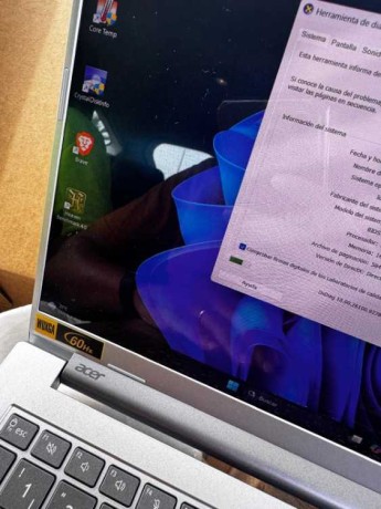 acer-aspire-14-ai-big-0