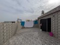 vends-maison-a-mohammedia-nahda-small-0