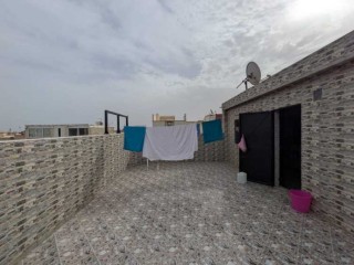 Vends maison à Mohammedia nahda