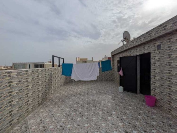 vends-maison-a-mohammedia-nahda-big-0