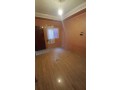 appartement-a-louer-a-hafed-el-kheir-3000-dh-small-0