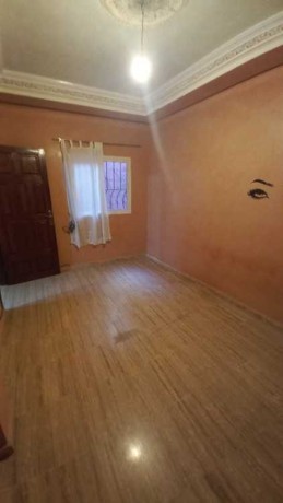 appartement-a-louer-a-hafed-el-kheir-3000-dh-big-0