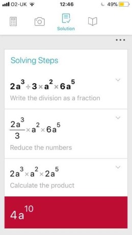 cours-de-math-a-domicile-big-0