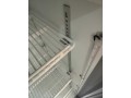 frigo-2-portes-small-0