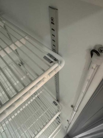 frigo-2-portes-big-0