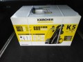 german-karcher-k5-compact-nettoyeur-haute-pression-small-0