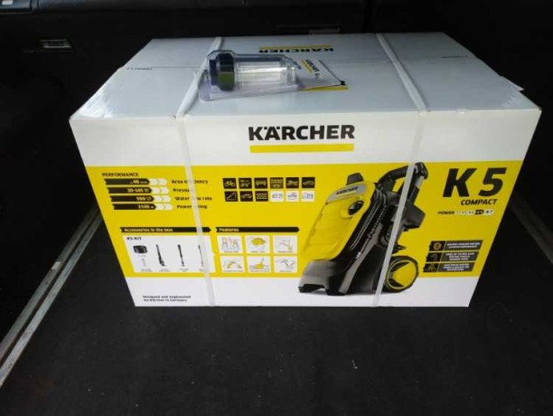 german-karcher-k5-compact-nettoyeur-haute-pression-big-0