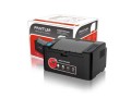imprimante-laser-pantum-p2500w-wi-fi-comme-neuve-small-0