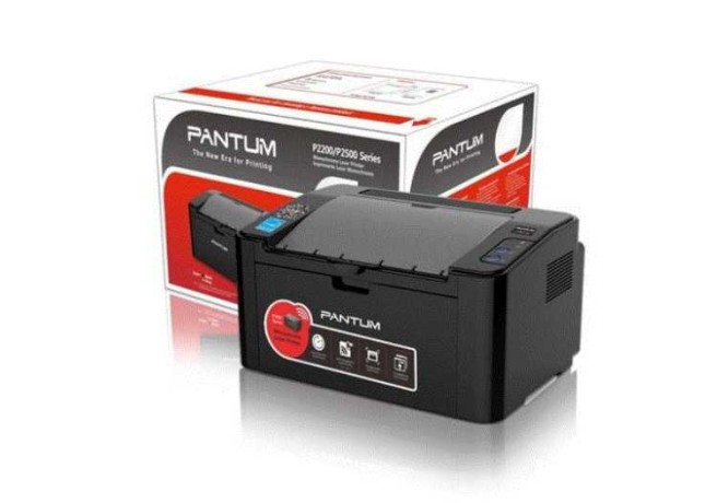 imprimante-laser-pantum-p2500w-wi-fi-comme-neuve-big-0