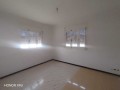 bureau-2-etg-suir-le-bd-110m-bernoussi-small-0
