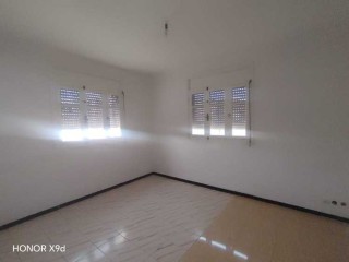 BUREAU 2 ETG SUIR LE BD 110/M BERNOUSSI
