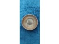 recipient-en-cuivre-grave-en-cuivre-small-0