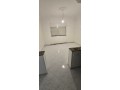 a-louer-bel-appartement-residence-badar-small-0