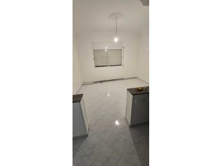 À louer bel appartement résidence badar