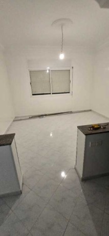 a-louer-bel-appartement-residence-badar-big-0