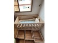 lit-bebe-premium-bois-small-0