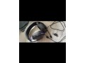 casque-gaming-g321-lightspeed-small-0