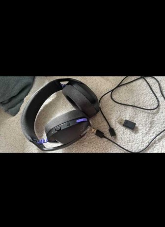 casque-gaming-g321-lightspeed-big-0