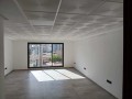 bureau-42m2-a-louer-zanzibar-office-small-0