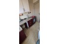 a-louer-appartement-meuble-a-lotissement-hamza-small-0