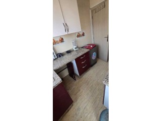 À louer  appartement meublé à lotissement hamza