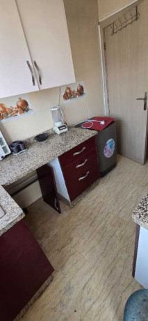 a-louer-appartement-meuble-a-lotissement-hamza-big-0