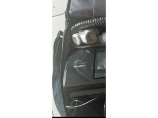 Vini,cpap