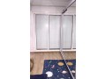 a-louer-duplex-meuble-120m2-2-min-de-casa-nears-small-0