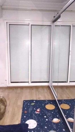 a-louer-duplex-meuble-120m2-2-min-de-casa-nears-big-0