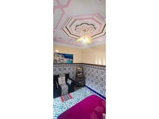 Appartement medina