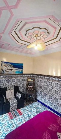 appartement-medina-big-0