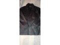 manteau-cuir-mouton-jeld-khrouf-7or-vintage-taill-small-0