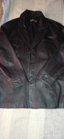 manteau-cuir-mouton-jeld-khrouf-7or-vintage-taill-big-0