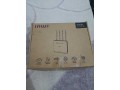 point-dacces-wifi-small-0