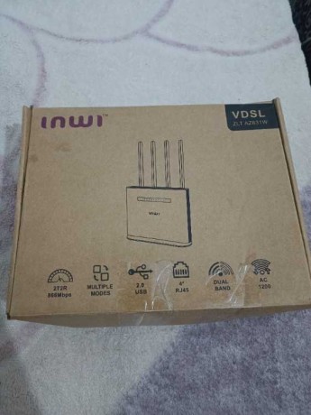 point-dacces-wifi-big-0