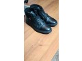 leather-black-ankle-boots-42-small-0