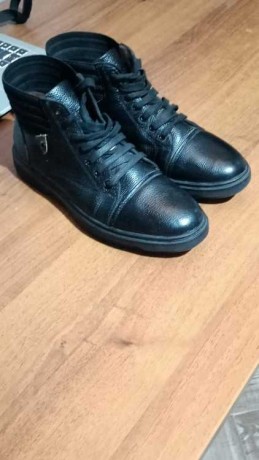 leather-black-ankle-boots-42-big-0