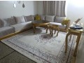 salon-mazal-gdyd-small-0