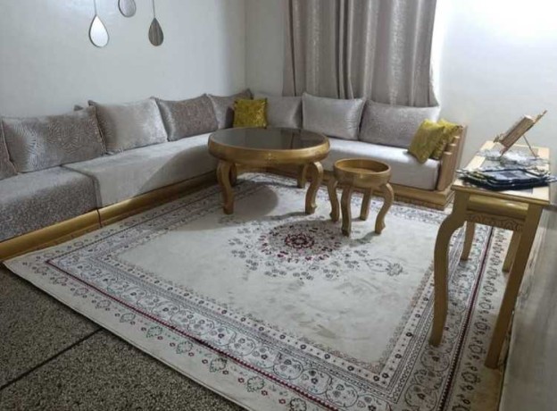 salon-mazal-gdyd-big-0