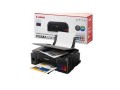 canon-pixma-g3410-small-0