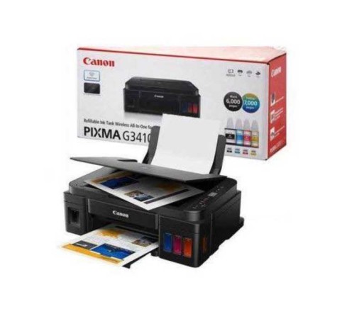 canon-pixma-g3410-big-0