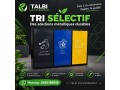 poubelle-tri-selectif-small-0