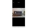 canape-bench-small-0