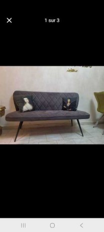 canape-bench-big-0