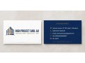 travaux-de-construction-amp-renovation-small-0