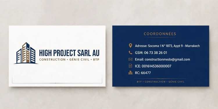 travaux-de-construction-amp-renovation-big-0